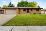 3715 Burritt Street - Photo 1