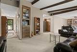 3715 Burritt Street - Photo 10