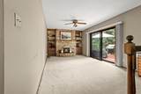 3715 Burritt Street - Photo 12