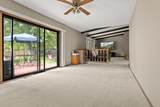 3715 Burritt Street - Photo 13