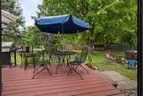 3715 Burritt Street - Photo 14