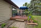 3715 Burritt Street - Photo 15