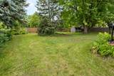 3715 Burritt Street - Photo 16