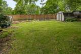 3715 Burritt Street - Photo 17