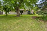 3715 Burritt Street - Photo 18