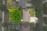 3715 Burritt Street - Photo 19