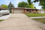 3715 Burritt Street - Photo 2