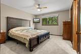 3715 Burritt Street - Photo 20