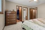 3715 Burritt Street - Photo 21