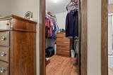3715 Burritt Street - Photo 22