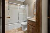 3715 Burritt Street - Photo 23