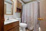 3715 Burritt Street - Photo 24
