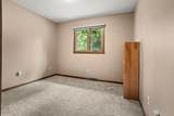 3715 Burritt Street - Photo 25