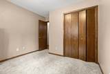 3715 Burritt Street - Photo 26
