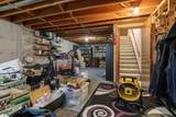 3715 Burritt Street - Photo 27