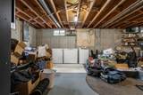 3715 Burritt Street - Photo 28