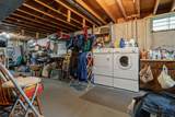 3715 Burritt Street - Photo 29