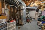 3715 Burritt Street - Photo 30
