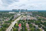 3715 Burritt Street - Photo 31