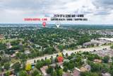 3715 Burritt Street - Photo 32