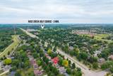 3715 Burritt Street - Photo 33