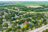3715 Burritt Street - Photo 34