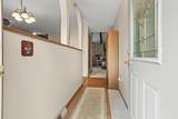 3715 Burritt Street - Photo 4