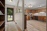 3715 Burritt Street - Photo 5