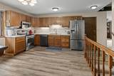 3715 Burritt Street - Photo 6