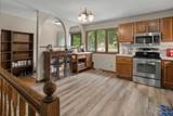 3715 Burritt Street - Photo 7