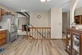 3715 Burritt Street - Photo 8