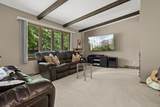 3715 Burritt Street - Photo 9