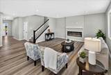 9662 32nd Street - Photo 4