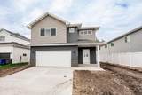 2626 36th Avenue - Photo 1