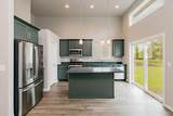 2626 36th Avenue - Photo 10