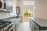 2626 36th Avenue - Photo 11
