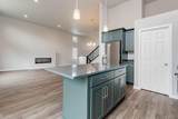 2626 36th Avenue - Photo 12