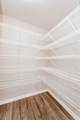 2626 36th Avenue - Photo 13