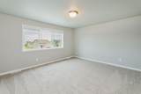 2626 36th Avenue - Photo 14