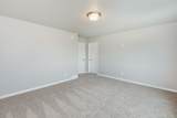 2626 36th Avenue - Photo 15