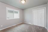 2626 36th Avenue - Photo 16
