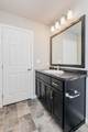 2626 36th Avenue - Photo 17