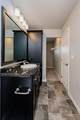 2626 36th Avenue - Photo 18