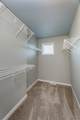 2626 36th Avenue - Photo 19