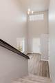 2626 36th Avenue - Photo 2