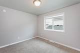 2626 36th Avenue - Photo 20