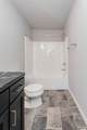 2626 36th Avenue - Photo 21