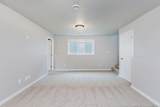 2626 36th Avenue - Photo 22