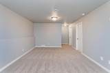 2626 36th Avenue - Photo 23