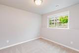 2626 36th Avenue - Photo 24